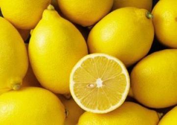 A Lesson on Our Lemons