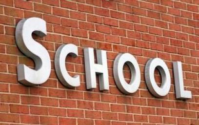 A Lesson on Chicago High Schools