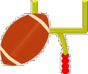 A Lesson on The Big Game