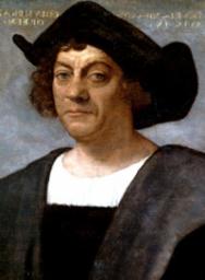 A Lesson on Columbus and the Egg