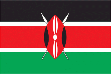 A Brief Lesson on Kenyan History