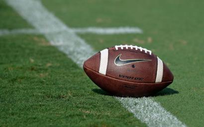A Lesson on The Big Game