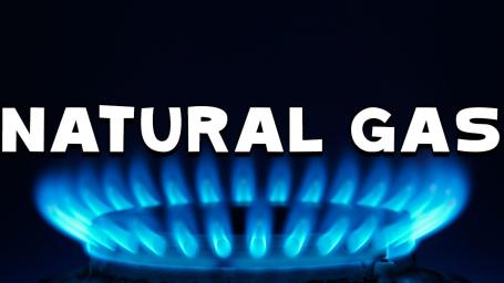 A Lesson on Natural Gas: An American Treasure