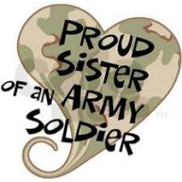 A Lesson on The Sister, The Soldier