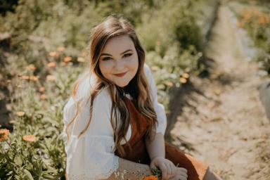 Elise Whittle