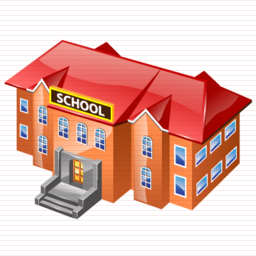 School Image