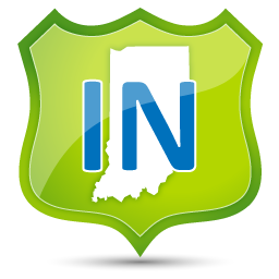 District Image